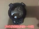 BWS Land Rover Instrument Cover (одна крышка)
