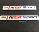 NGT (Sport