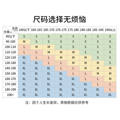 Очень большая трехмерная медицинская маска, большой размер, 3D, официальный продукт