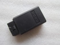 Kia Freddy Remote Control Matching Instrument Dummy Decoder Rental 30 times at a time