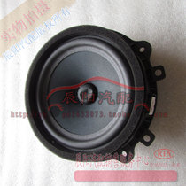Kias new K2 door speaker speakers are original
