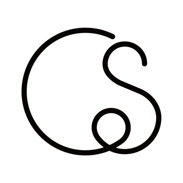 可辣 Cute and Spicy的LOGO