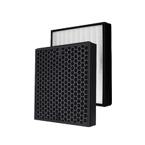Suitable for Samsung air purifier AX60J7000 7006 AX70J7000 filter activated carbon filter element