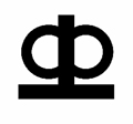 格通机床附件的LOGO