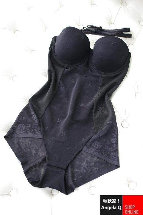 Sous-vêtement minceur luxueux - Ref 689494 Image 30