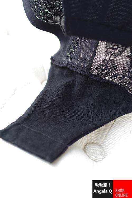 Sous-vêtement minceur luxueux - Ref 689494 Image 29