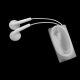 Suitable for vivo mobile phone earphones earplugs z5iy85y30y73sy33ey77 mobile phone dedicated line control universal