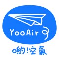YooAir