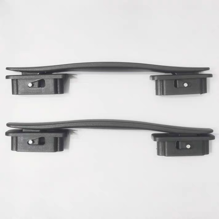 Suitable for Xiaomi 90-Point Suitcase Trolley Handle Accessories, Carry-On Suitcase, Checked Suitcase Handle, Pull Handle, Carrying Handle