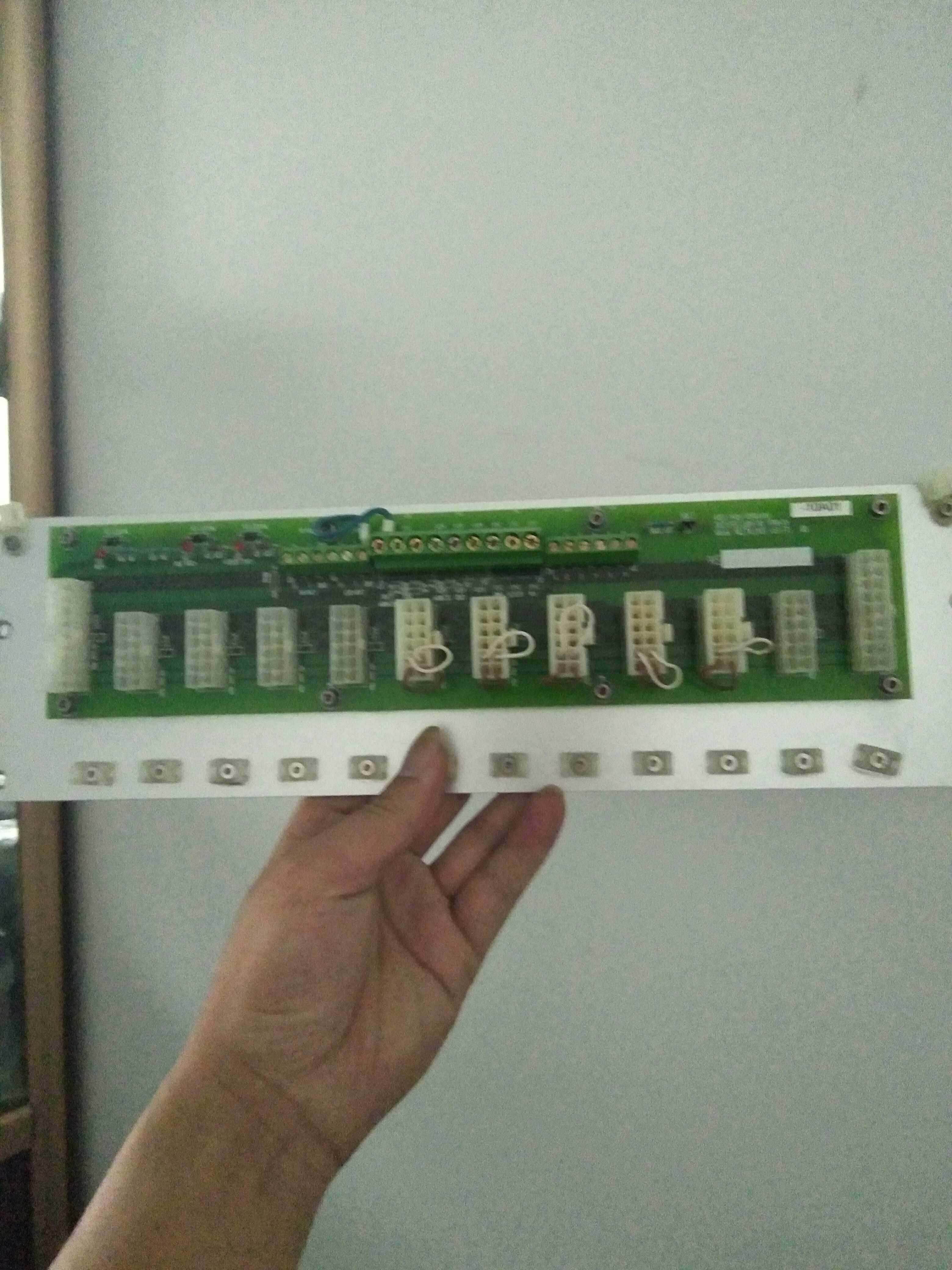 Esec102367819 No. KRT 553 010apm apm conversion - Taobao