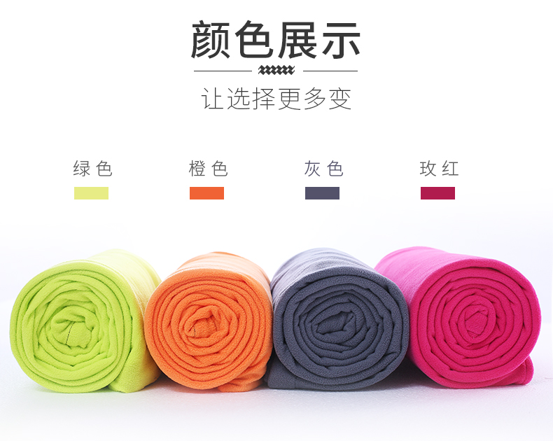 Sói Bắc Cực Lông cừu Túi ngủ Người lớn Trong nhà Nữ Khách sạn Ngoài trời Bẩn bẩn chống bẩn Chăn di động Đơn đôi mùa thu túi ngủ cho be