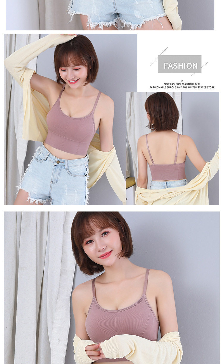 Детали страница 1_08.jpg