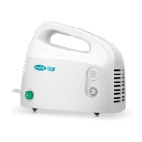 Семейный распылитель для детей, ребенок, младенец, Медицинская химическая мокрота, кашель, сжатая всасывающая машина для пожилых людей