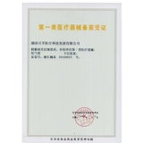 Сумка для кислорода домохозяйственная портативная крупная беременная беременная женщина пожилая медицинская сумка для кислорода сначала -гипоксия кислородной подушки.