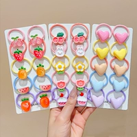 9# непослушный набор из 30 предметов