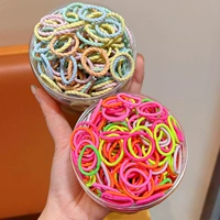 Тонг Хуай на концах волос - 600 штук [бесплатная банка]