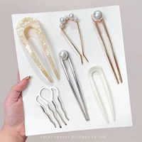 Жемчужный набор.