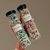 Цветочные тени и букеты - 800 раундов