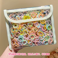 Детская шелковая звезда Rays-300