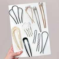 Комплект, 10 шт