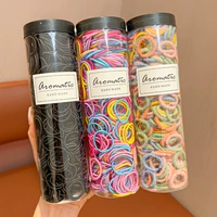 Happy Growth Circle-1300 Pack Pack [Main Picture Model]