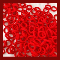 300 Полотенца Круг