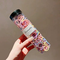 Круги Rainbow Cute Circles, 300 штук [90% покупают 𧹒Выбор дома]