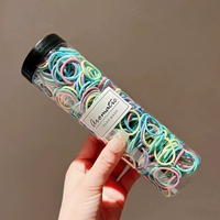 Детские теневые цвета - 500 рулонов