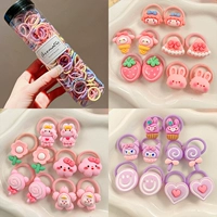 Детские мечты мечты о облачном кольце-330