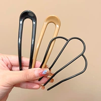 Черный+хаки+четырехбонный 3 комплекта