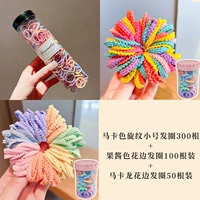 Шелковая ветка Tong Mengying-450 пакеты