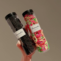 Fengyin Tong Hair Ring-800 Rots