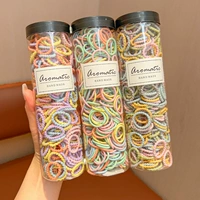 Princess Magic Circle-900 Peee [Main Picture Model]