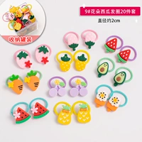 9#Цветочные арбузы