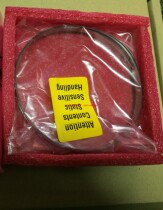 New original installation HP HP5800 Z6100 Z6200 Z6800 T7200 T7200 T7200 plotter raster