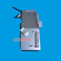 HP T770 T790 1300 1100620610 Z2100 1100620610 5200 1120 plotter power switch