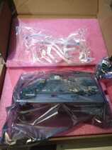 New original HP HP T120 T520 T730 T830 printer plotter interface board motherboard