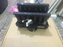 New original hot sale HP Z5200 Z2100 Z3100 Z3200 z5400 plotter ink supply station