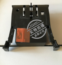 Original HP T120 T520 T530 T730 T830 plotter Reel single sheet paper media sensor