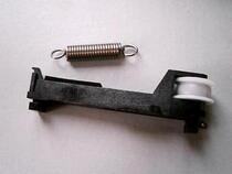 Limited Time Special HP HP HP 100 100plus 110 120 130 Plotter Pulley Tensioner