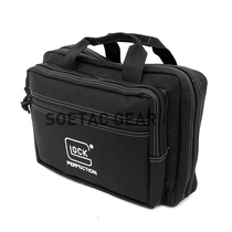 SOETAC tactical Glock tool bag Glock portable storage bag