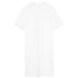 Bộ quần áo chính hãng JNBY / Jiangnan 2019 mùa hè dành cho nữ đơn giản Váy cotton ngắn tay 5I4510370 - Sản phẩm HOT Sản phẩm HOT