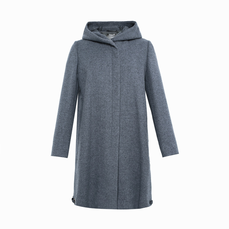 верхняя одежда лидер. пальто lider бежевое. пальто lider for experience. верхняя одежда лидер. Lider пальто россия.