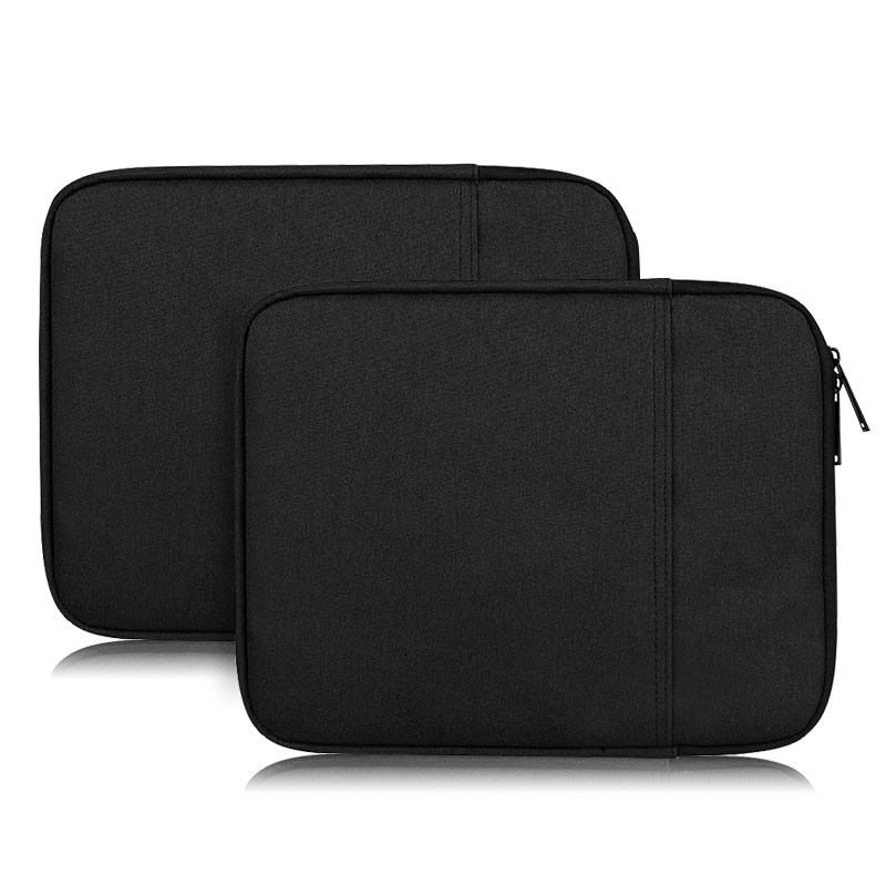 Kuyu Kobo forma leather liner bag 8 inch electronic paper book reader anti-fall containing bag bag