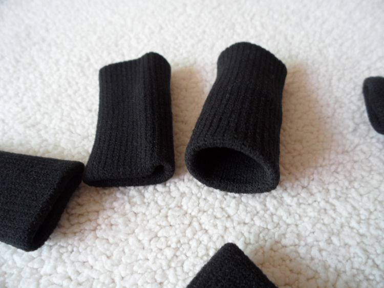 Protection sport - Ref 583835 Image 14