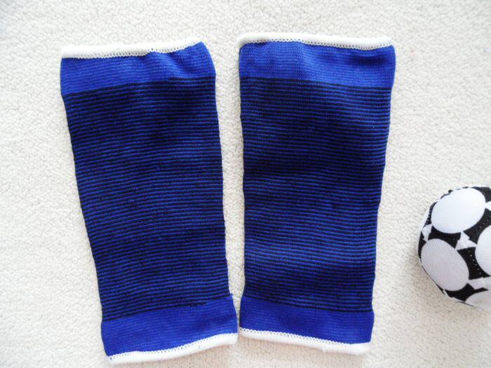 Protection sport - Ref 585363 Image 8