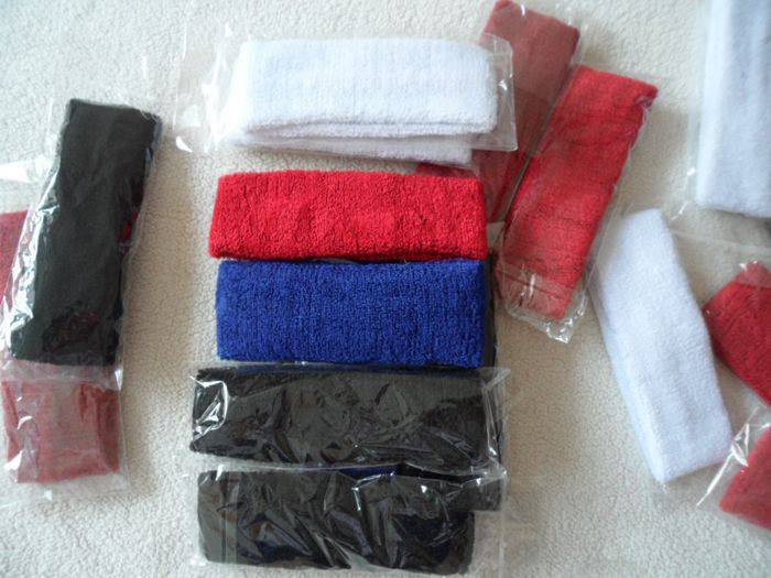 Protection sport - Ref 585621 Image 13