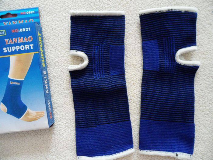 Protection sport - Ref 585841 Image 7