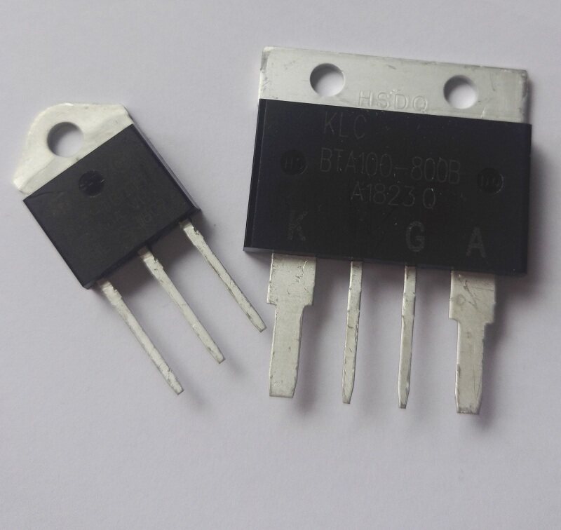 Bta41600b. Bta41-600b регулятор мощности. Вта41-600. Bta41-600b. Bta41-600.