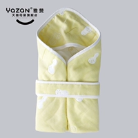 Новая модель арахиса (шесть слоев пряжи)